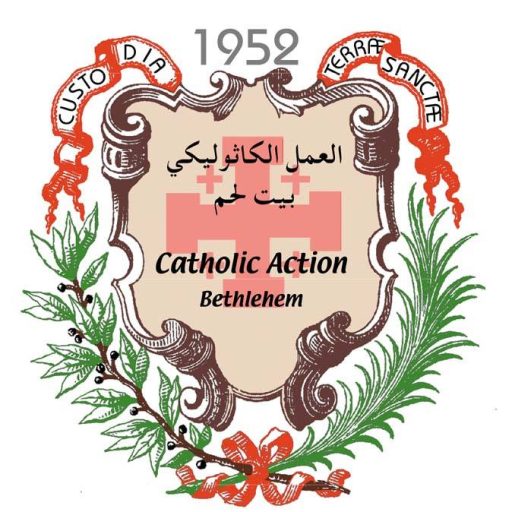 Catholic Action Bethlehem